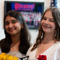 4D8A5934.jpg