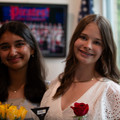4D8A5936.jpg