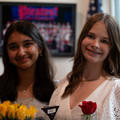 4D8A5937.jpg