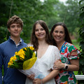 4D8A5945.jpg