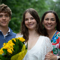 4D8A5946.jpg