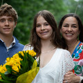 4D8A5947.jpg