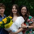 4D8A5948.jpg