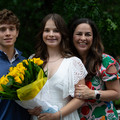 4D8A5949.jpg