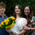 4D8A5950.jpg