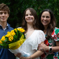 4D8A5951.jpg