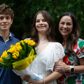4D8A5952.jpg