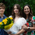 4D8A5955.jpg