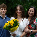 4D8A5956.jpg