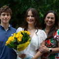 4D8A5957.jpg