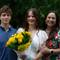 4D8A5958.jpg