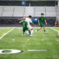 4D8A5968.jpg