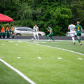 4D8A5979.jpg