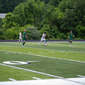 4D8A5984.jpg
