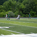 4D8A5985.jpg