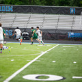 4D8A5987.jpg