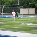 4D8A5996.jpg
