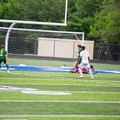 4D8A6055.jpg