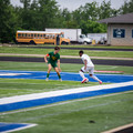 4D8A6058.jpg