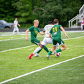 4D8A6062.jpg