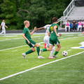 4D8A6063.jpg