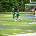 4D8A6072.jpg