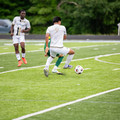 4D8A6075.jpg