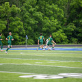 4D8A6078.jpg