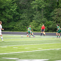 4D8A6079.jpg