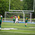 4D8A6089.jpg