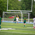 4D8A6090.jpg