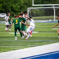4D8A6107.jpg