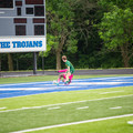 4D8A6117.jpg