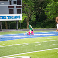 4D8A6118.jpg