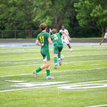 4D8A6129.jpg