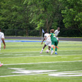 4D8A6130.jpg