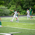 4D8A6132.jpg
