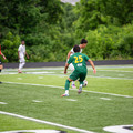 4D8A6134.jpg