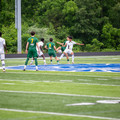4D8A6142.jpg