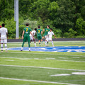 4D8A6143.jpg