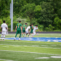 4D8A6144.jpg