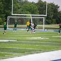4D8A6147.jpg