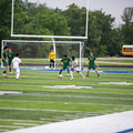 4D8A6150.jpg