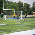 4D8A6151.jpg