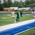 4D8A6154.jpg