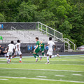 4D8A6170.jpg