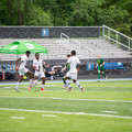 4D8A6171.jpg