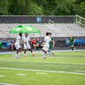 4D8A6172.jpg