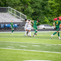 4D8A6173.jpg