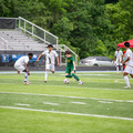 4D8A6175.jpg